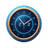 Nap Clock logo